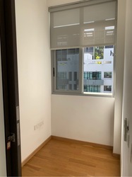 Liberte (D10), Apartment #513196971